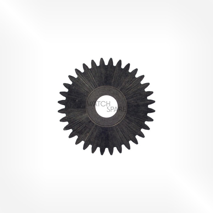 Cortébert Cal. 718 - Roue de couronne 420