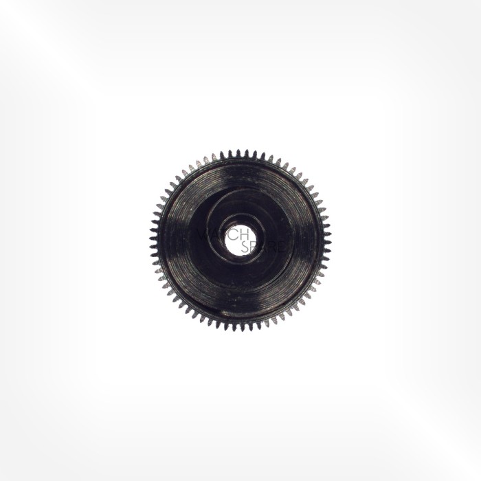 Cyma Cal. 125 - Tambour de barillet 182-3