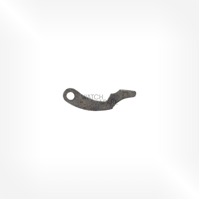 Cyma Cal. 125 - Bascule 435