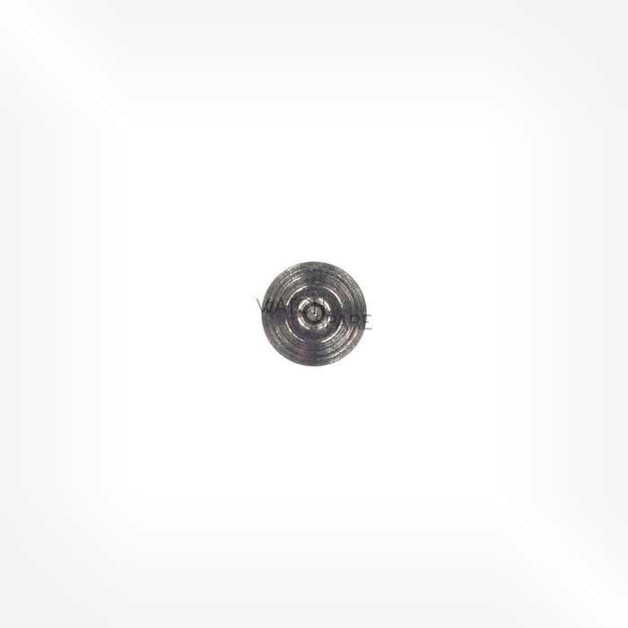 Cyma Cal. 374 - Axe de balancier 723