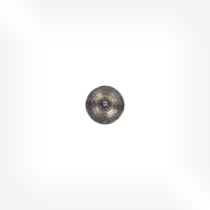 Cyma Cal. 374 - Axe de balancier 723