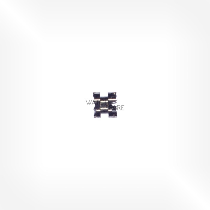Cyma Cal. 433 - Pignon coulant 15