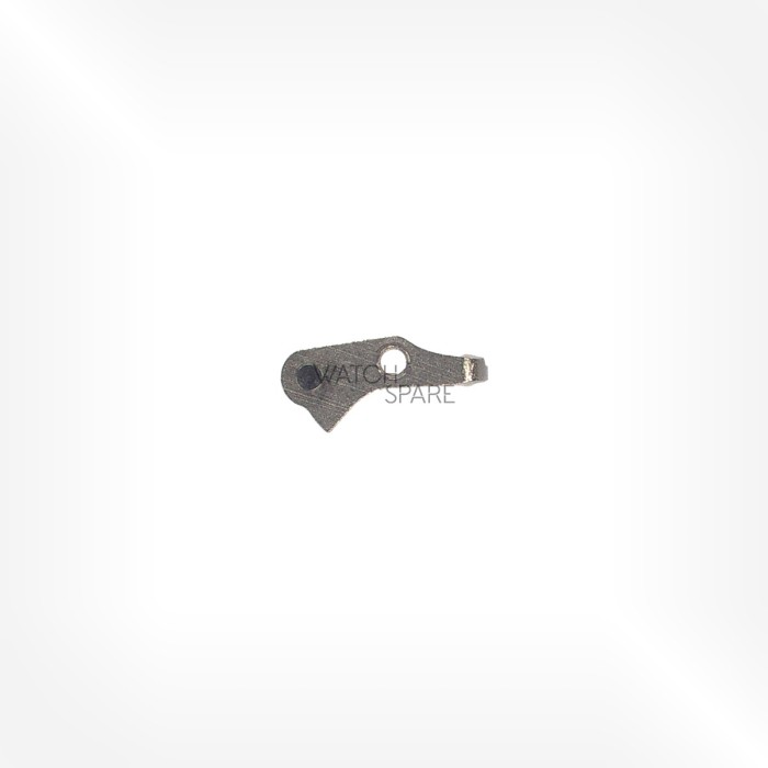 Cyma Cal. 433 - Tirette 16