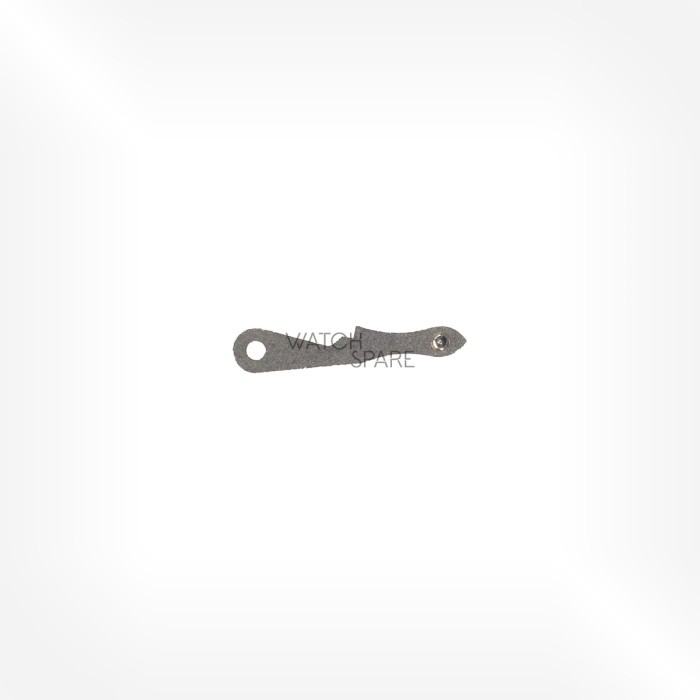 Cyma Cal. 433 - Bascule 18