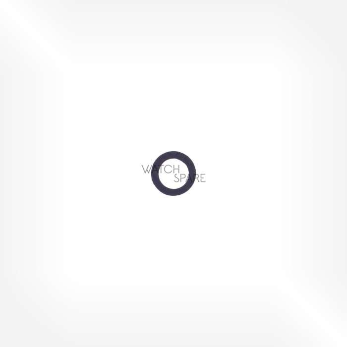 Cyma Cal. 433 - Bague de roue de couronne 28