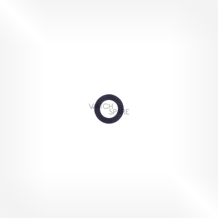 Cyma Cal. 470 - Bague de roue de couronne 422