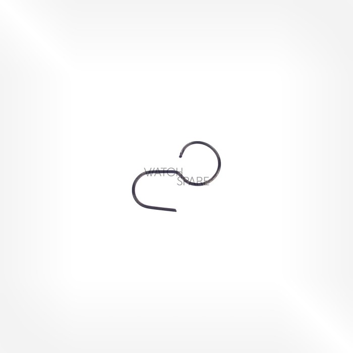 Cyma Cal. 470 - Ressort de cliquet 430