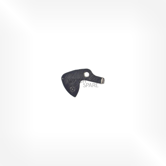 Cyma Cal. 474 - Tirette 16