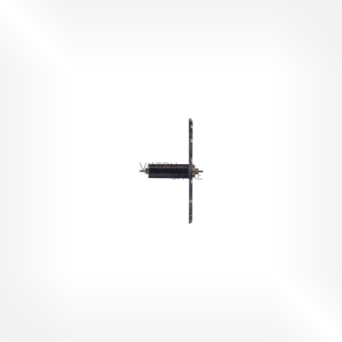 Cyma Cal. 476 - Roue d'échappement 7