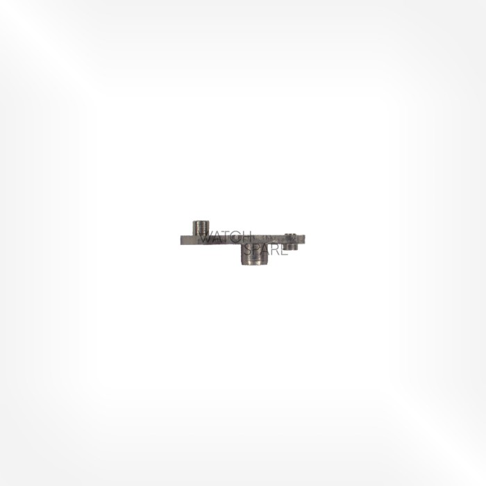 Cyma Cal. 480 - Tirette 16
