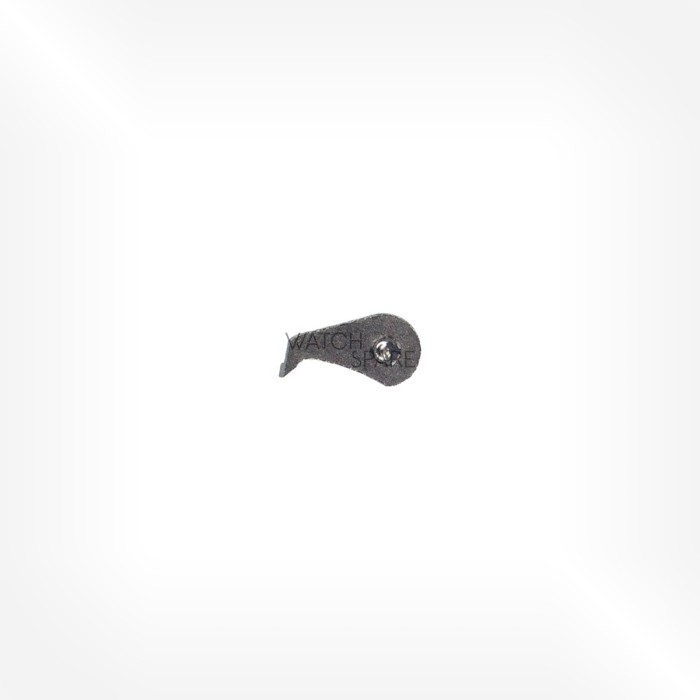 Cyma Cal. 480 - Cliquet d'armage 255/1