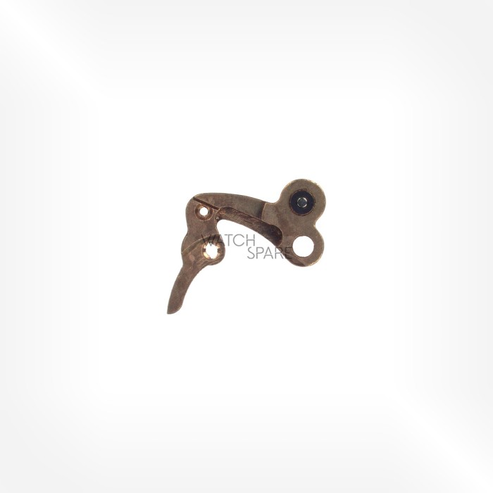 Cyma Cal. 480 - Bascule de pont automatique 293/1