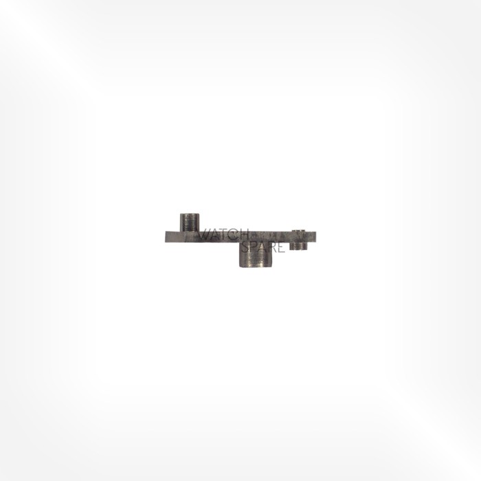 Cyma Cal. 486 - Tirette 16