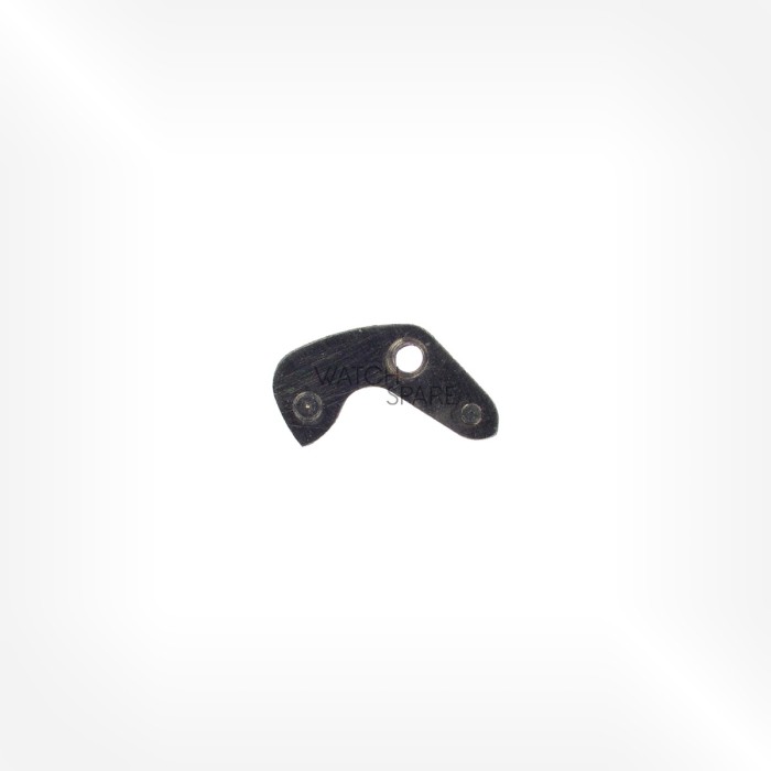 Cyma Cal. 486 - Tirette 16