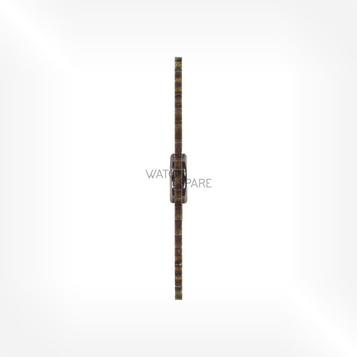 Cyma Cal. 486 - Piton 48/6