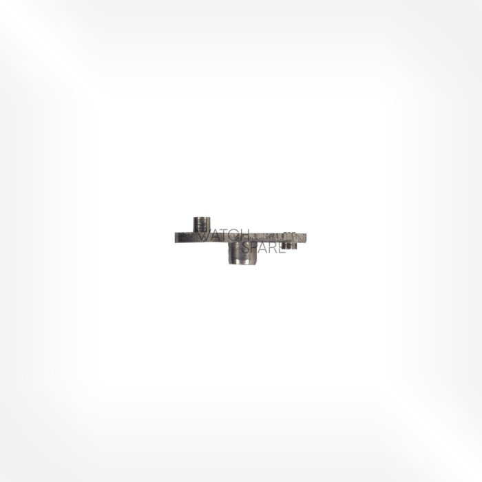 Cyma Cal. 488 - Tirette 16