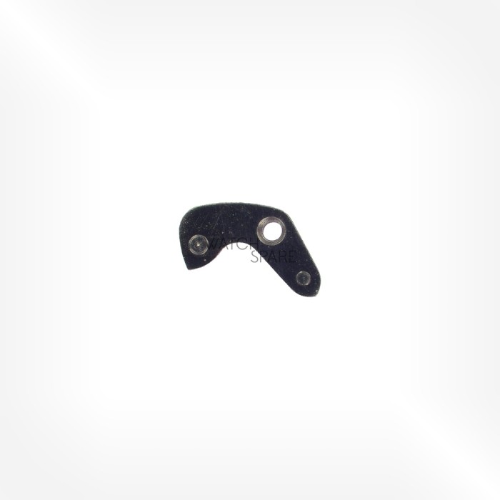 Cyma Cal. 488 - Tirette 16