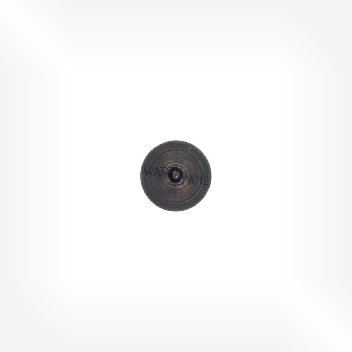 Cyma Cal. R.10 - Axe de balancier 723
