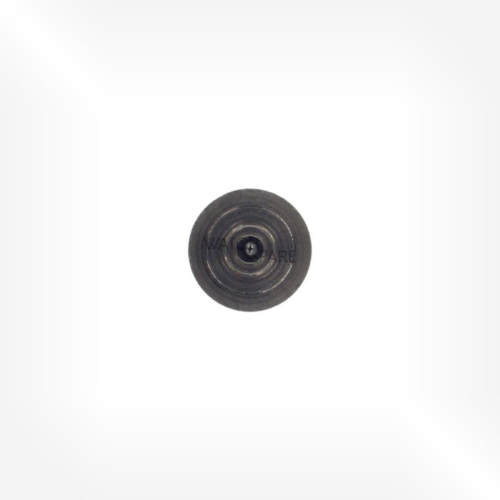 Cyma Cal. R.10 - Axe de balancier 723