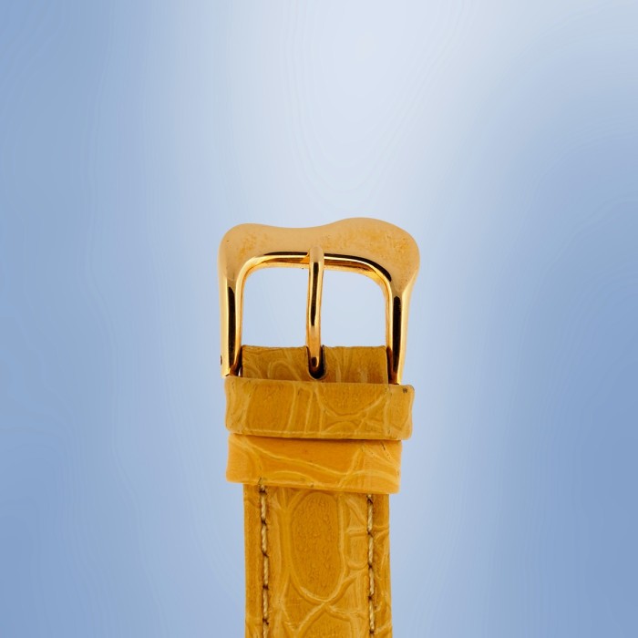 Exaequo - Softwatch Salvador Dali by Exaequo Full Set Plaquée Or Réf. 92008