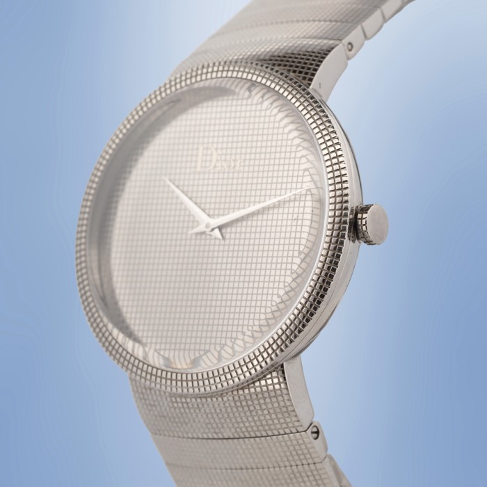 Dior - La D de Dior Réf. CD043110
