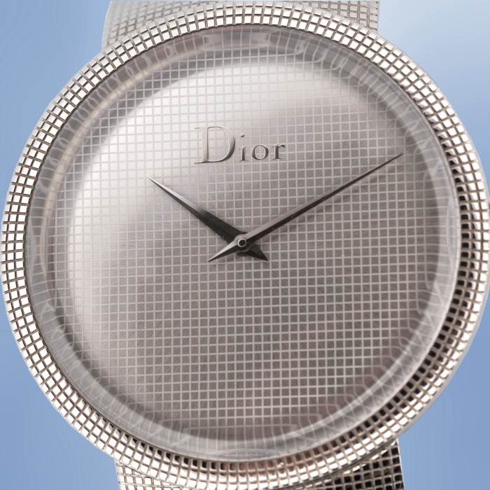 Dior - La D de Dior Réf. CD043110