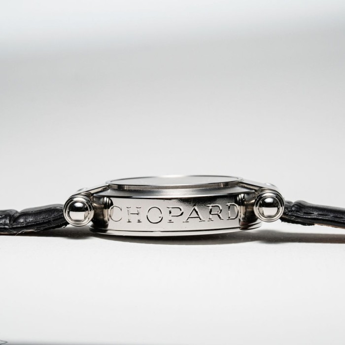 Chopard - Impériale Chronographe Automatique Réf. 37/8219