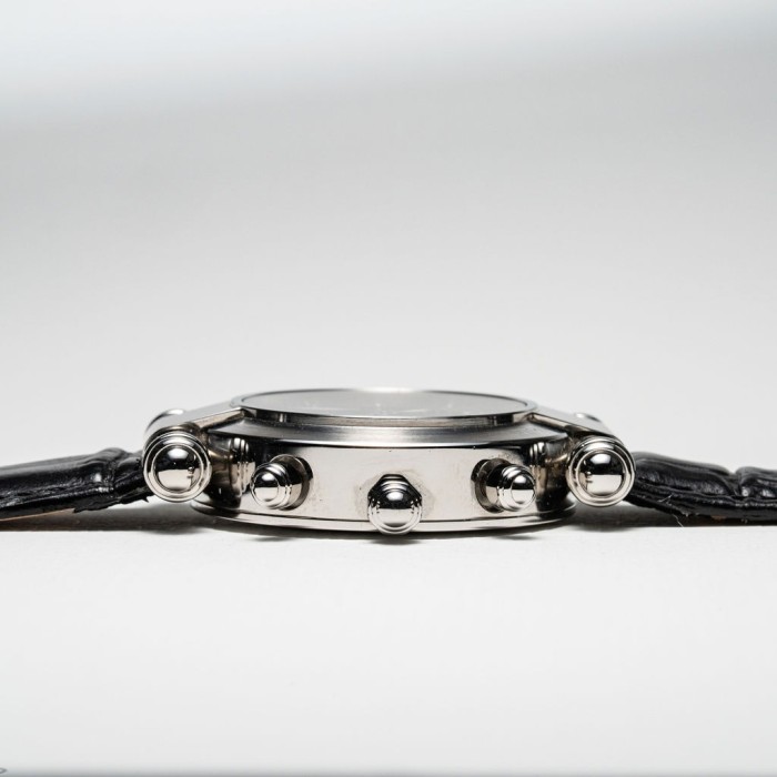 Chopard - Impériale Chronographe Automatique Réf. 37/8219