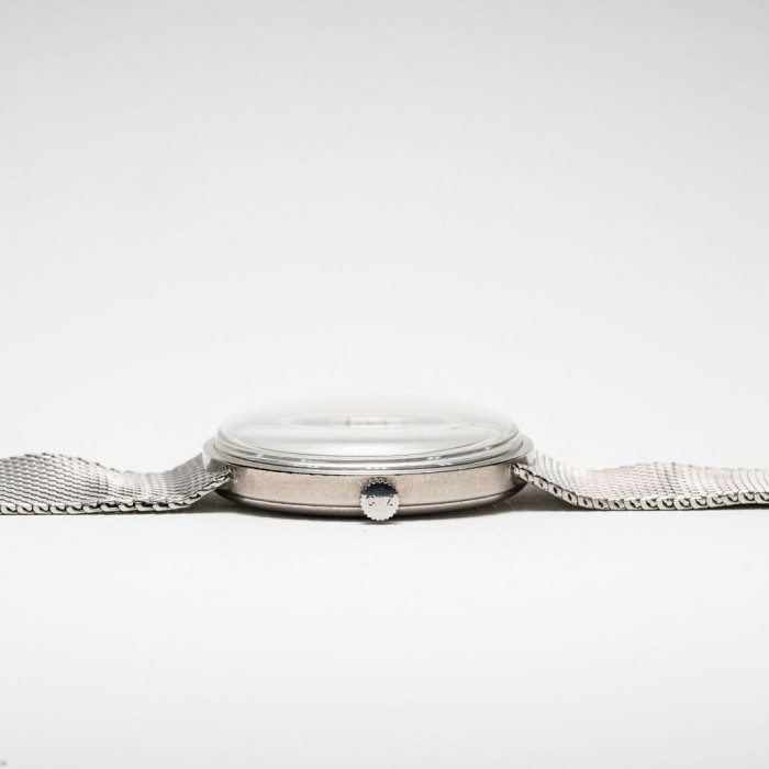 Corum - Classic Circa 1970 Réf. 51262