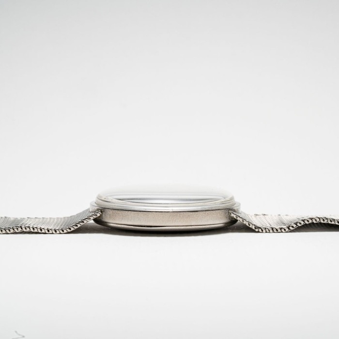Corum - Classic Circa 1970 Réf. 51262