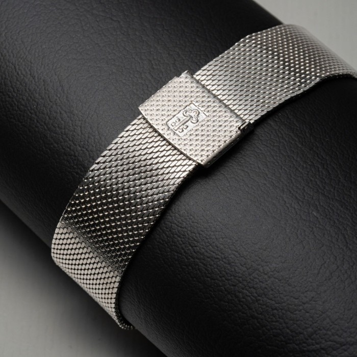 Corum - Classic Circa 1970 Réf. 51262