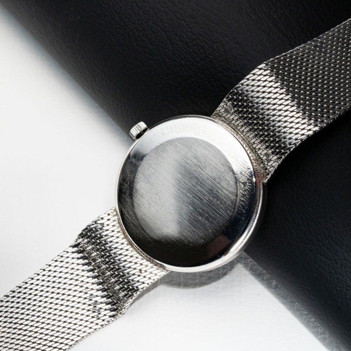 Corum - Classic Circa 1970 Réf. 51262