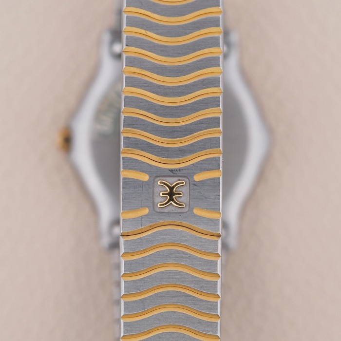 Ebel - Classic Sports Wave Réf. 1087131