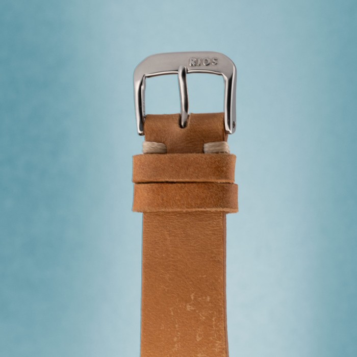 Eberhard & Co - Scafograf 300 vintage