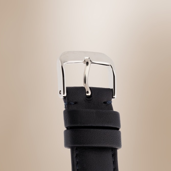 Elka Watch Co. - X Series La Joux Perret Automatic