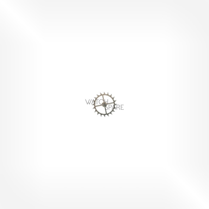 ETA Cal. 2000 - Roue d'échappement 705