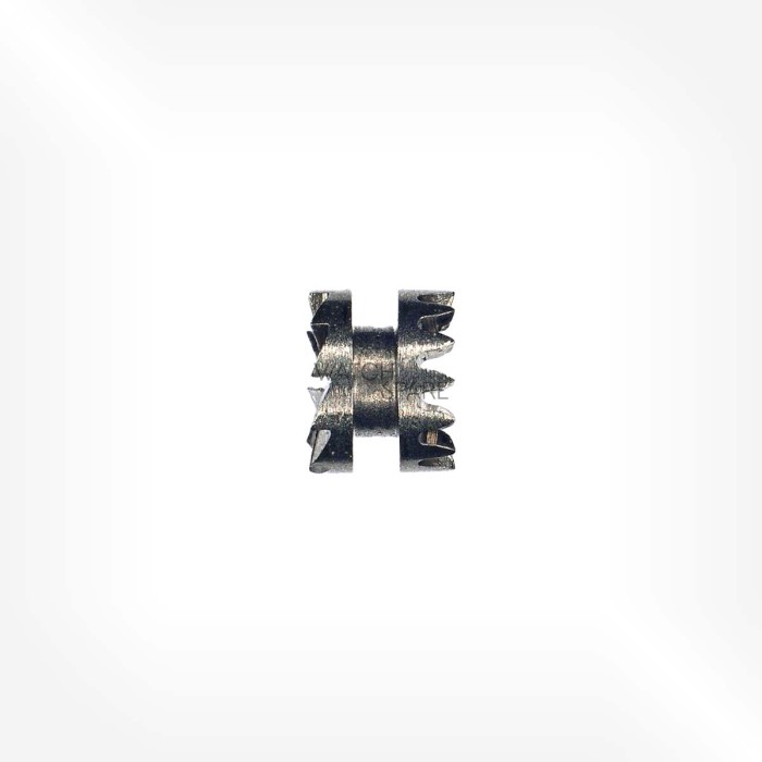 ETA Cal. 2094 - Pignon coulant 407