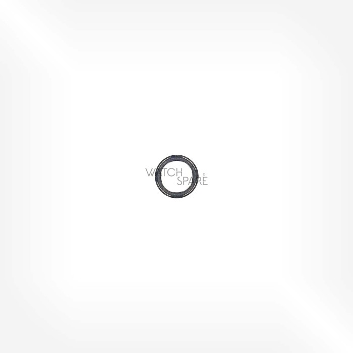 ETA Cal. 2360 - Bague de roue de couronne 422
