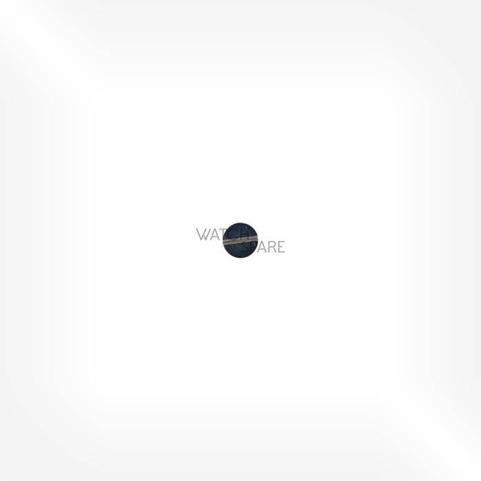 ETA Cal. 2360 - Vis de tirette 5443