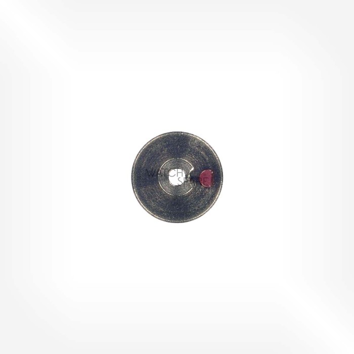 ETA Cal. 2360 - Plateau 730