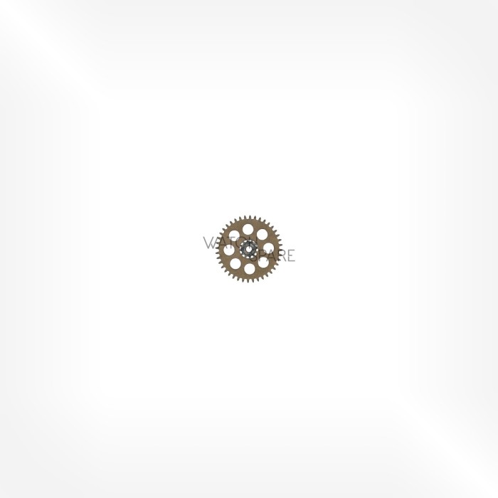 ETA Cal. 2369 - Roue de minuterie 260