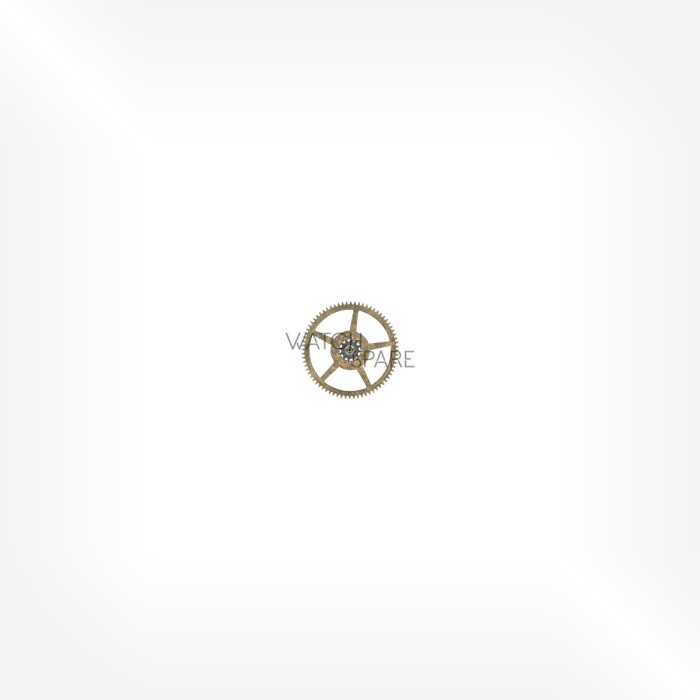 ETA Cal. 2373 - Roue intermédiaire 203