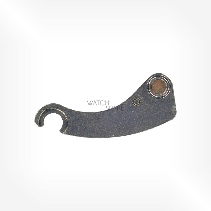 ETA Cal. 2373 - Sautoir de quantième 2575