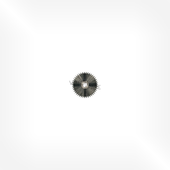 ETA Cal. 2373 - Rochet 415