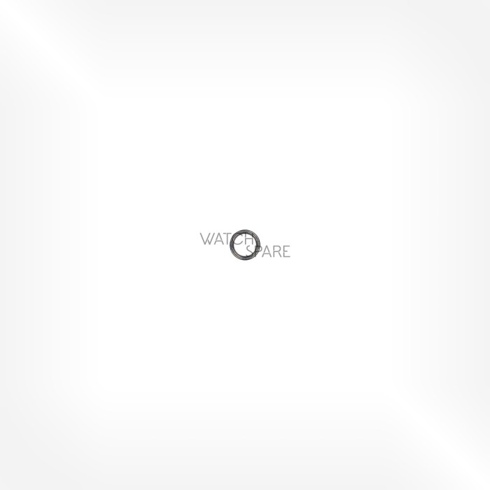 ETA Cal. 2373 - Bague de roue de couronne 422
