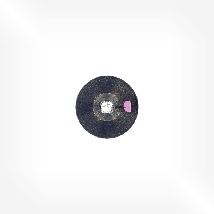 ETA Cal. 2373 - Plateau 730