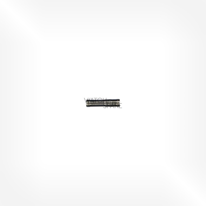 ETA Cal. 2390 - Tube de centre 163
