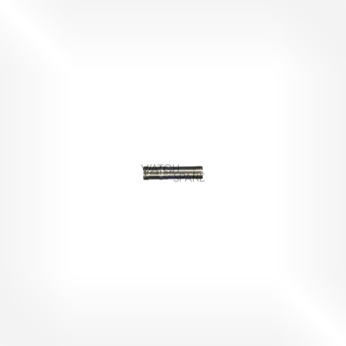 ETA Cal. 2390 - Tube de centre 163