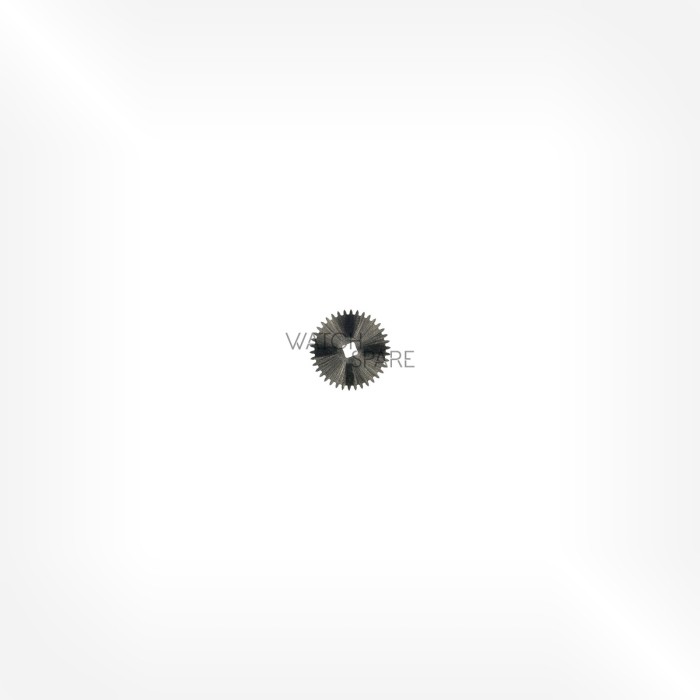 ETA Cal. 2390 - Rochet 415