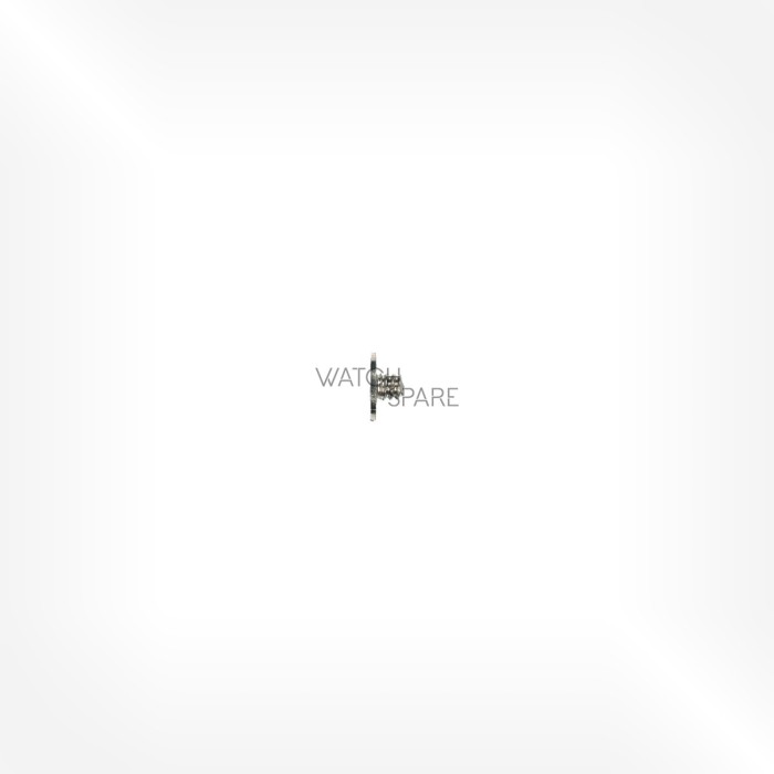 ETA Cal. 2390 - Vis de roue de couronne 5420